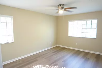 1964 Flamingo Place, Riviera Beach, FL 33404 - Photo 12