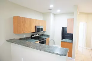 1964 Flamingo Pl, Riviera Beach, FL 33404 - Photo 2