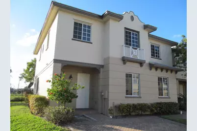 1964 Flamingo Place, Riviera Beach, FL 33404 - Photo 1