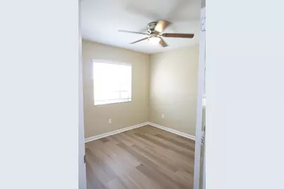 1964 Flamingo Place, Riviera Beach, FL 33404 - Photo 18
