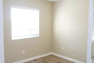 1964 Flamingo Pl, Riviera Beach, FL 33404 - Photo 18