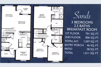 1964 Flamingo Place, Riviera Beach, FL 33404 - Photo 24