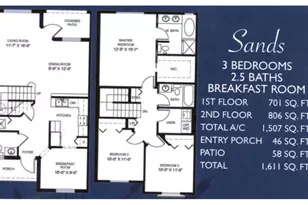 1964 Flamingo Pl, Riviera Beach, FL 33404 - Photo 24