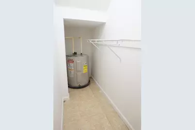1964 Flamingo Place, Riviera Beach, FL 33404 - Photo 8