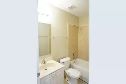 1964 Flamingo Place, Riviera Beach, FL 33404 - Photo 20