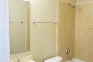 1964 Flamingo Pl, Riviera Beach, FL 33404 - Photo 20
