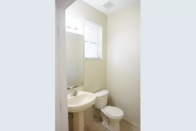 1964 Flamingo Place, Riviera Beach, FL 33404 - Photo 10