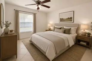 9935 Pineapple Tree Dr, Boynton Beach, FL 33436 - Photo 12