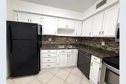 9935 Pineapple Tree Drive #Apt 208, Boynton Beach, FL 33436 - Photo 2