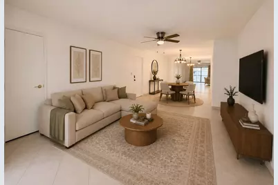 9935 Pineapple Tree Drive #Apt 208, Boynton Beach, FL 33436 - Photo 6