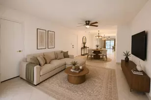 9935 Pineapple Tree Dr, Boynton Beach, FL 33436 - Photo 6