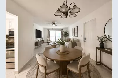 9935 Pineapple Tree Drive #Apt 208, Boynton Beach, FL 33436 - Photo 4