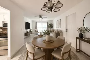 9935 Pineapple Tree Dr, Boynton Beach, FL 33436 - Photo 4