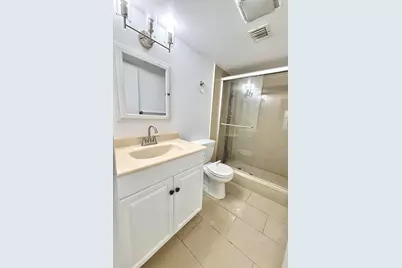 9935 Pineapple Tree Drive #Apt 208, Boynton Beach, FL 33436 - Photo 14