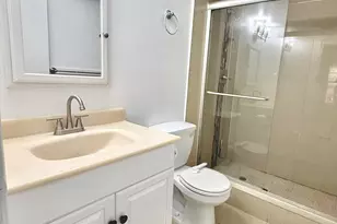 9935 Pineapple Tree Dr, Boynton Beach, FL 33436 - Photo 14
