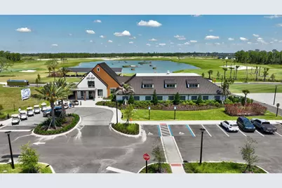10644 NW Wilgrove Lane, Port Saint Lucie, FL 34987 - Photo 52