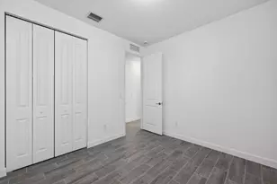 10644 NW Wilgrove Lane, Port Saint Lucie, FL 34987 - Photo 26
