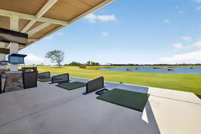 10644 NW Wilgrove Lane, Port Saint Lucie, FL 34987 - Photo 40