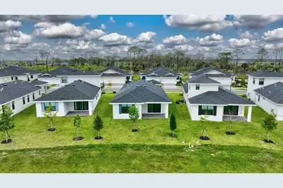 10644 NW Wilgrove Lane, Port Saint Lucie, FL 34987 - Photo 70