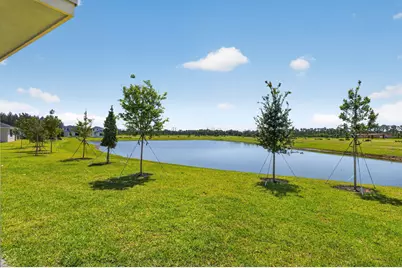10644 NW Wilgrove Lane, Port Saint Lucie, FL 34987 - Photo 34