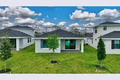 10644 NW Wilgrove Lane, Port Saint Lucie, FL 34987 - Photo 72