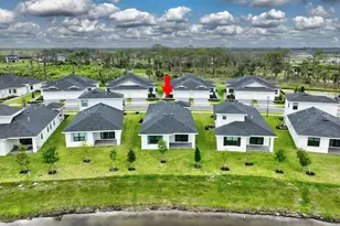 10644 NW Wilgrove Lane, Port Saint Lucie, FL 34987 - Photo 68