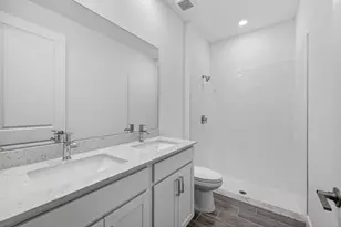 10644 NW Wilgrove Lane, Port Saint Lucie, FL 34987 - Photo 24