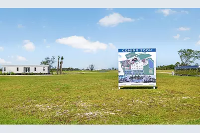 10644 NW Wilgrove Lane, Port Saint Lucie, FL 34987 - Photo 36