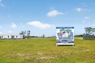 10644 NW Wilgrove Lane, Port Saint Lucie, FL 34987 - Photo 36