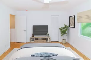 715 NE 1st St, Fort Lauderdale, FL 33301 - Photo 10