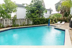 715 NE 1st St, Fort Lauderdale, FL 33301 - Photo 8