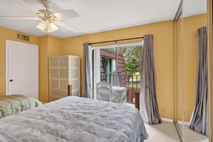 6202 SE Riverboat Dr, Stuart, FL 34997 - Photo 24