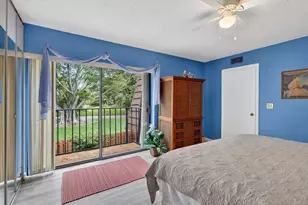 6202 SE Riverboat Dr, Stuart, FL 34997 - Photo 22