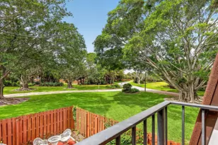 6202 SE Riverboat Dr, Stuart, FL 34997 - Photo 32