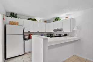 6202 SE Riverboat Dr, Stuart, FL 34997 - Photo 14