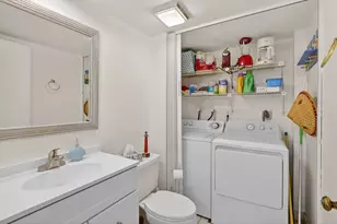6202 SE Riverboat Dr, Stuart, FL 34997 - Photo 26