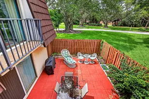 6202 SE Riverboat Dr, Stuart, FL 34997 - Photo 34