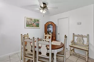 6202 SE Riverboat Dr, Stuart, FL 34997 - Photo 10