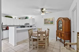 6202 SE Riverboat Dr, Stuart, FL 34997 - Photo 12