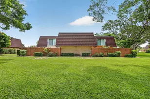 6202 SE Riverboat Dr, Stuart, FL 34997 - Photo 2