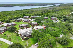 6202 SE Riverboat Dr, Stuart, FL 34997 - Photo 50