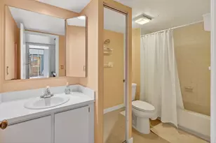 6202 SE Riverboat Dr, Stuart, FL 34997 - Photo 28