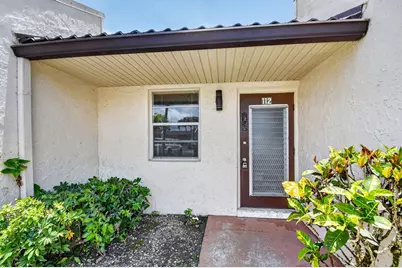112 Lake Olive Drive, Royal Palm Beach, FL 33411 - Photo 4
