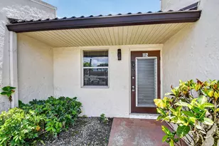 112 Lake Olive Dr, Royal Palm Beach, FL 33411 - Photo 4