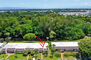 112 Lake Olive Dr, Royal Palm Beach, FL 33411 - Photo 54