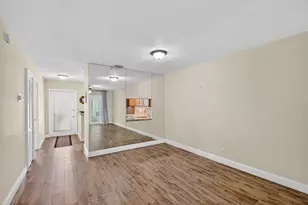112 Lake Olive Dr, Royal Palm Beach, FL 33411 - Photo 12