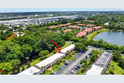 112 Lake Olive Drive, Royal Palm Beach, FL 33411 - Photo 48
