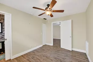 112 Lake Olive Dr, Royal Palm Beach, FL 33411 - Photo 26