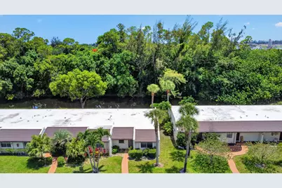 112 Lake Olive Drive, Royal Palm Beach, FL 33411 - Photo 48