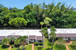 112 Lake Olive Dr, Royal Palm Beach, FL 33411 - Photo 48